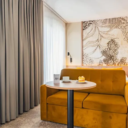 Dom Wczasowy Zew Morza - Basen, Spa, Wyzywienie W Cenie Jastrzebia Gora Room photo